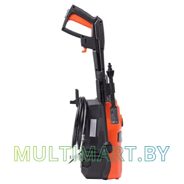 Мойка высокого давления Patriot GT 320 Imperial (322306000) картинка 5